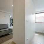 Nomads Lux - 1bdr Charming Floor Porto