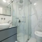 Apartman Nomads Lux - 1bdr Charming Floor Porto